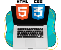 Web-мастер (HTML + CSS) - Школа программирования для детей, компьютерные курсы для школьников, начинающих и подростков - KIBERone г. Гюмри