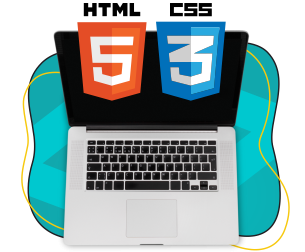 Web-мастер (HTML + CSS) - Школа программирования для детей, компьютерные курсы для школьников, начинающих и подростков - KIBERone г. Гюмри